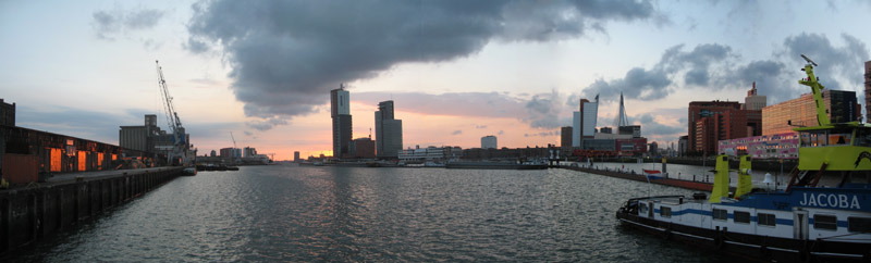 rotterdam_haven_01.jpg